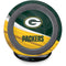 NFL Green Bay Packers Fast Charge Wireless Charging Stand Skin